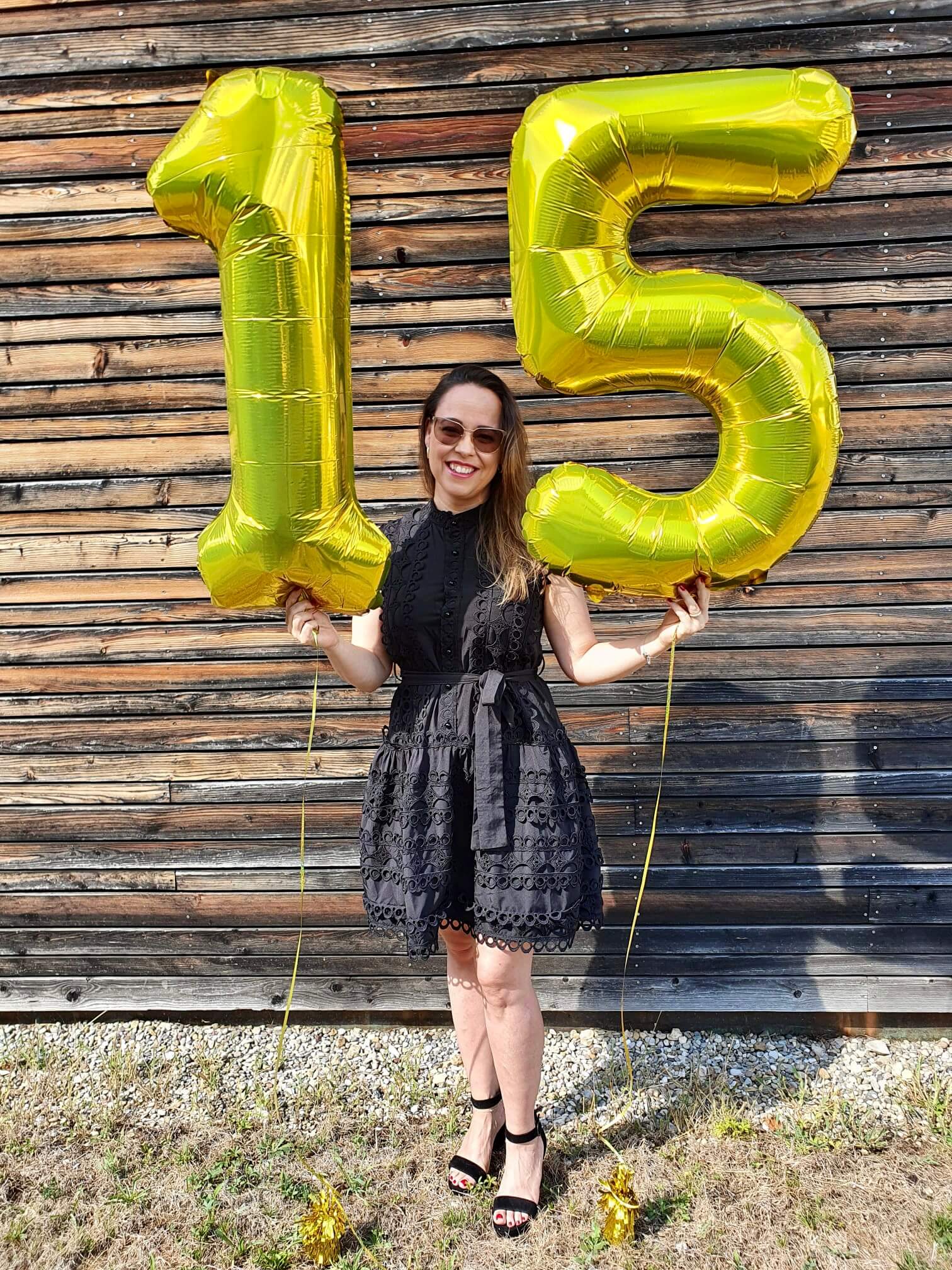 Maity Simon – Kosmetikerin Basel seit 2001