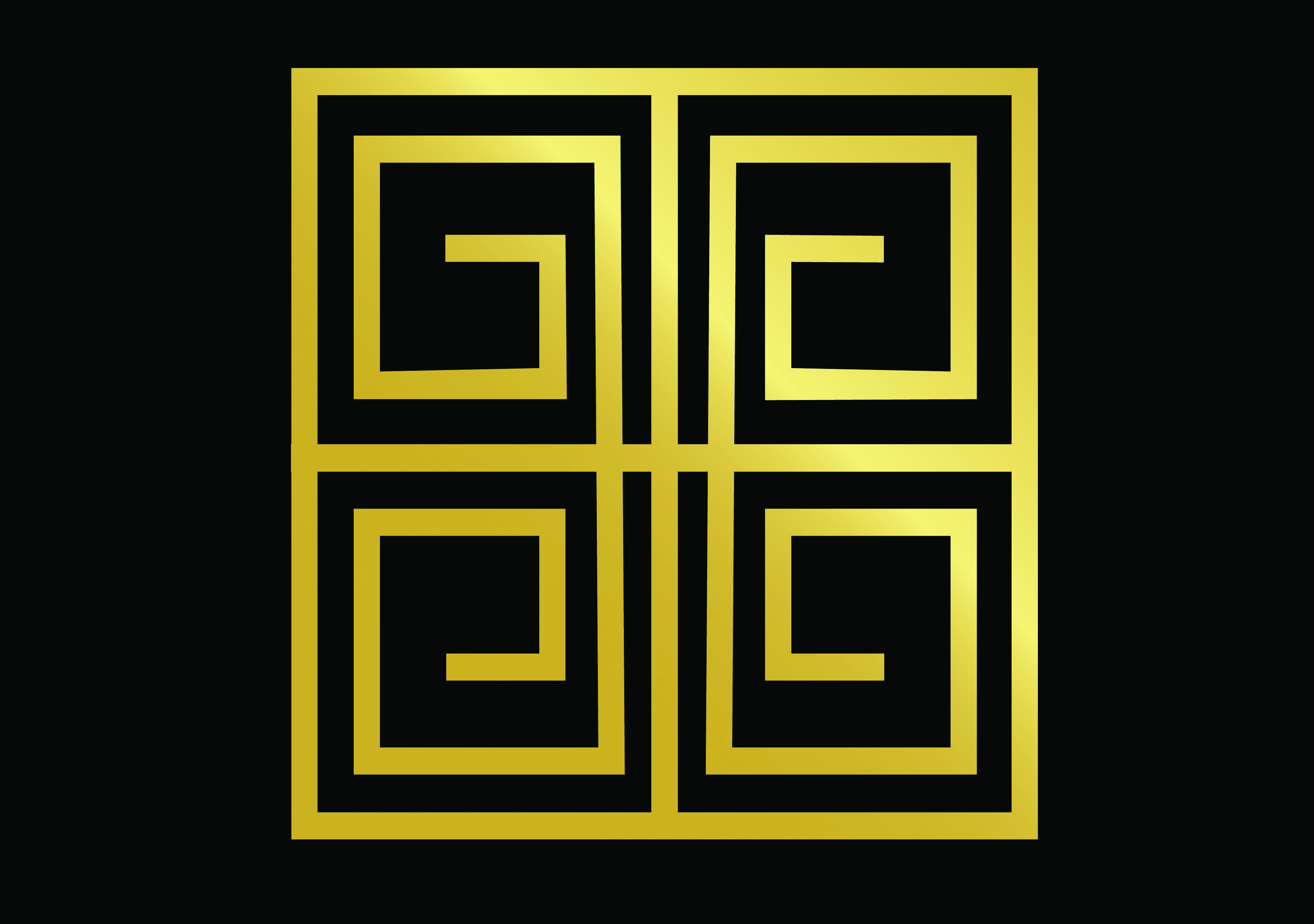 Kosmetikstudio Basel – Salon de Beauté